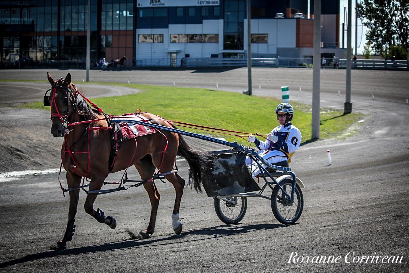 H3R 9 septembre 2018 (77).jpg