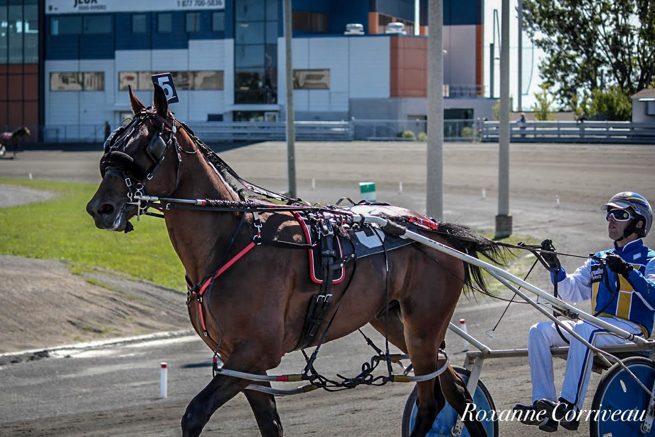 H3R 9 septembre 2018 (118).jpg