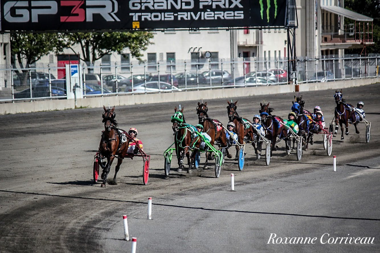 H3R 9 septembre 2018 (188).jpg