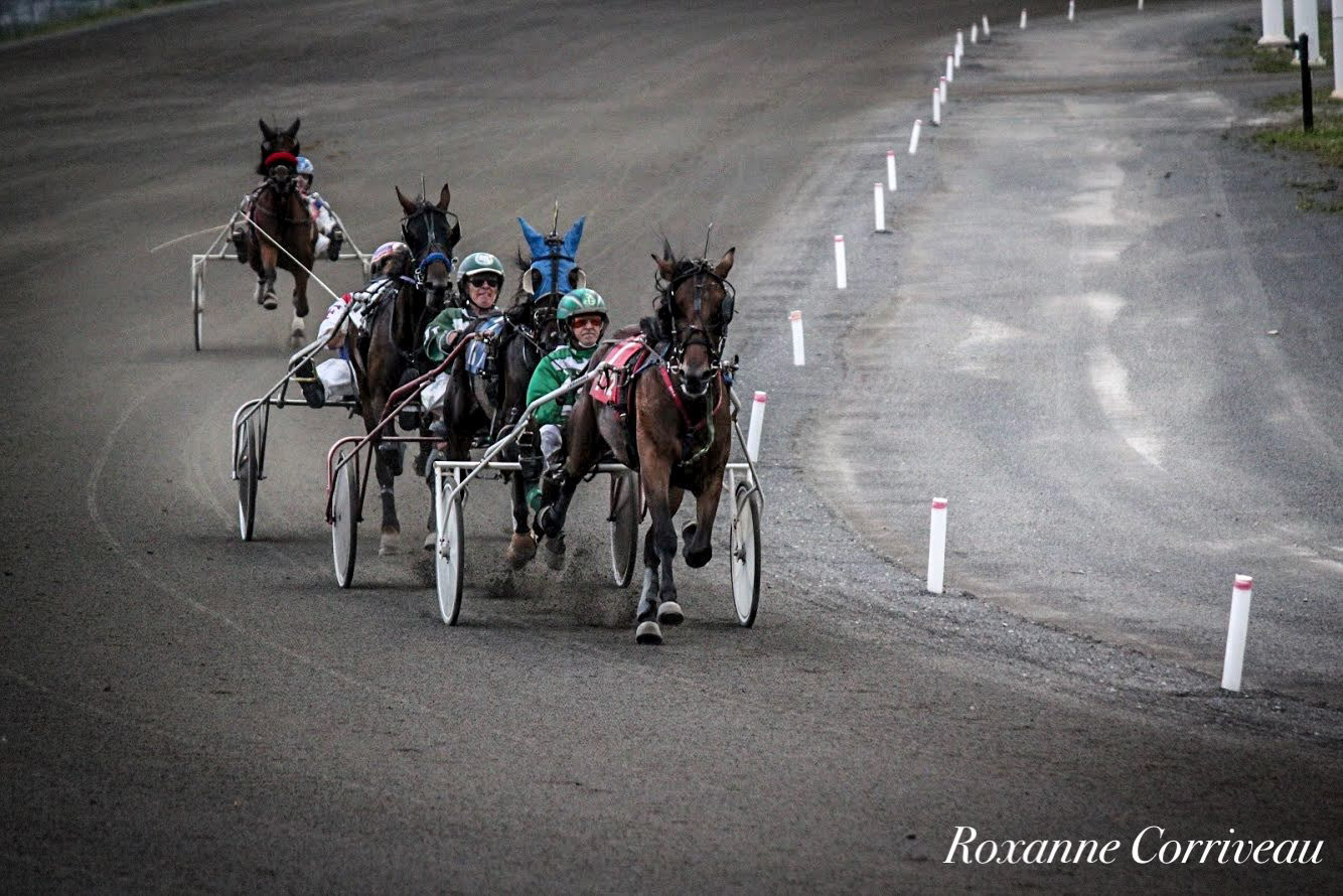 H3R 25 juillet 2018 (91)jpg