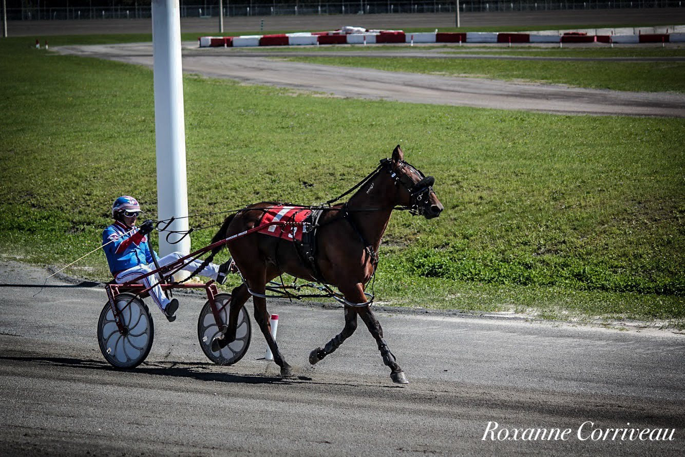 H3R 9 septembre 2018 (104).jpg