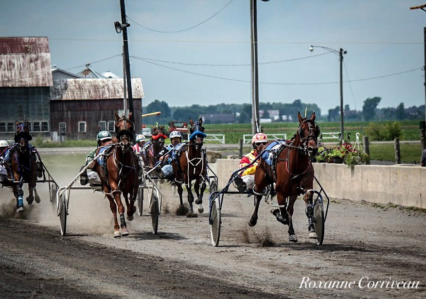 Ormstown 14 juillet 2018 (86).jpg