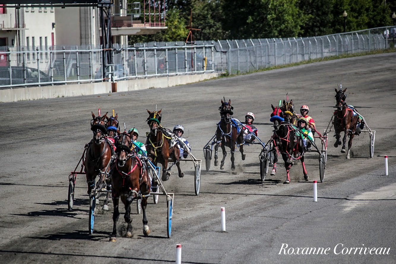 H3R 9 septembre 2018 (126).jpg