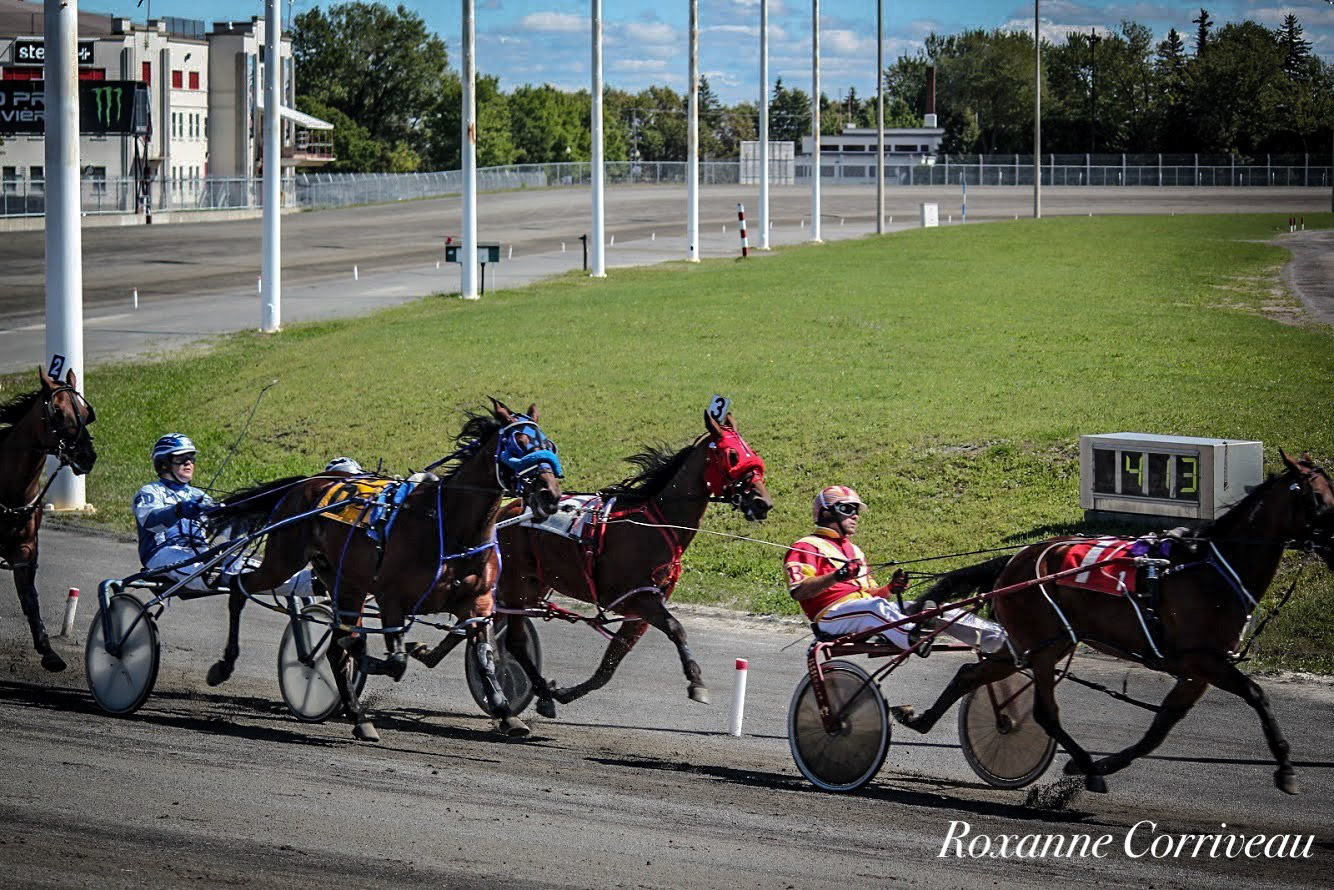 H3R 9 septembre 2018 (33).jpg