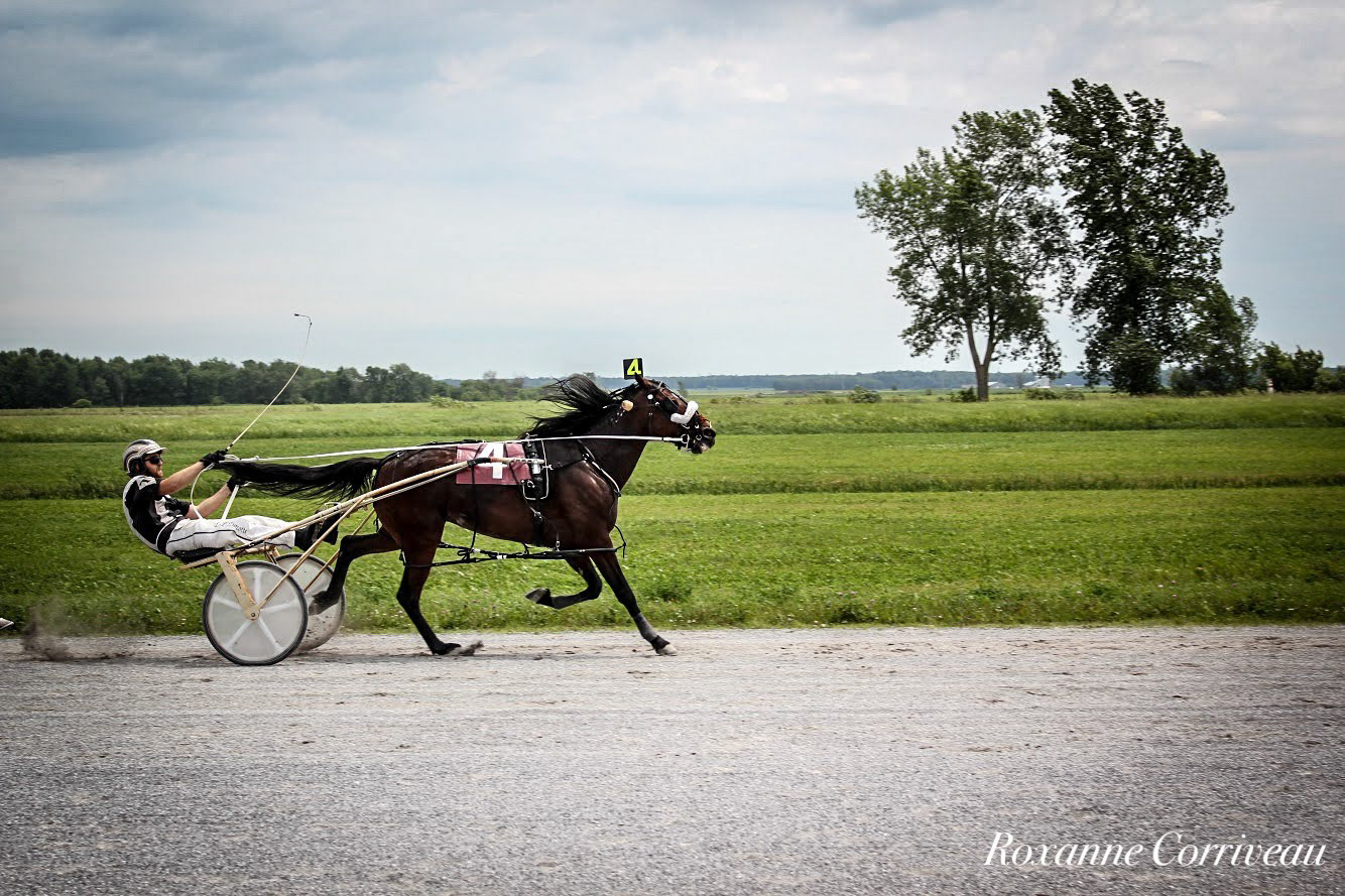St-Hugues 30 juin 2018 (33).jpg