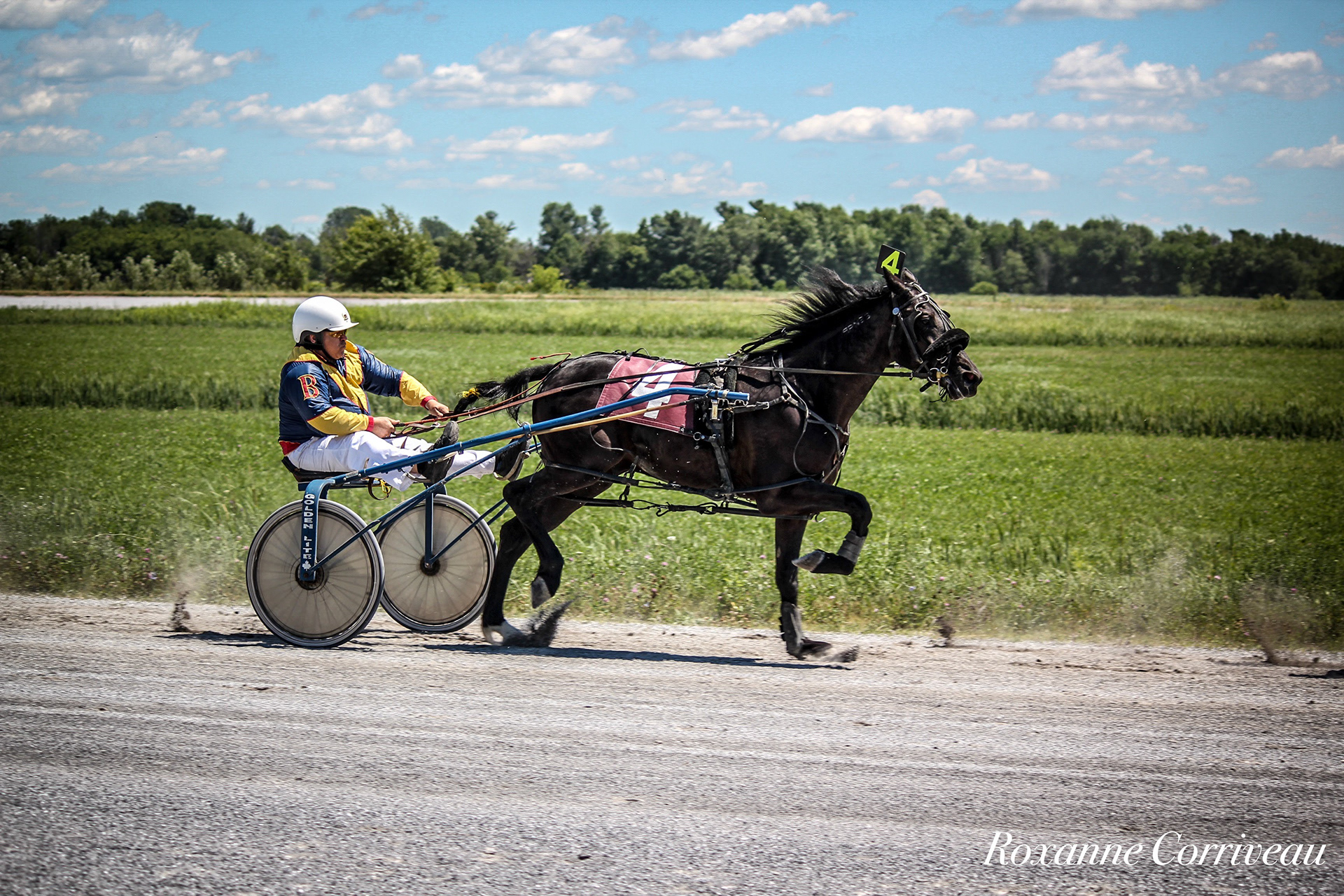 St-Hugues 7 juillet 2018 (51).jpg