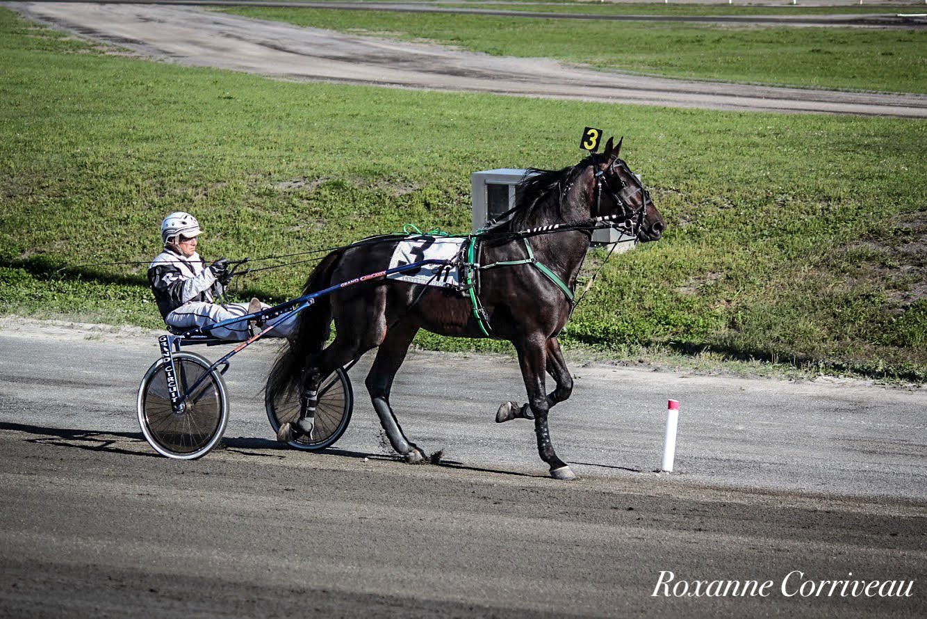 H3R 9 septembre 2018 (334).jpg