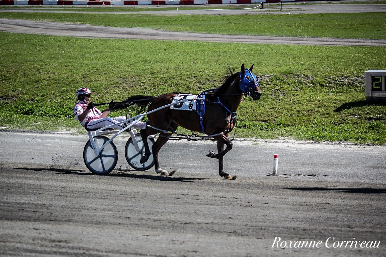 H3R 9 septembre 2018 (94).jpg