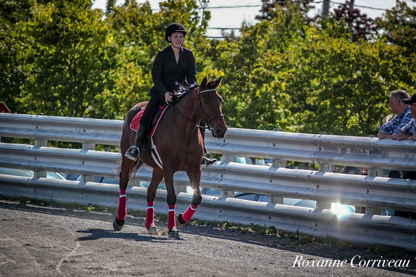 H3R 9 septembre 2018 (240).jpg