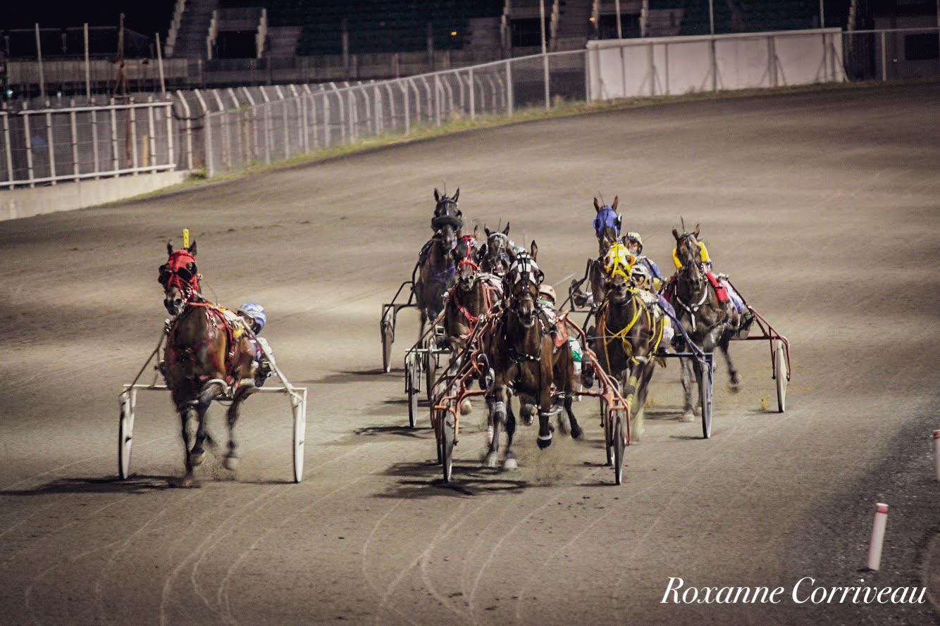 H3R 25 juillet 2018 (139)jpg