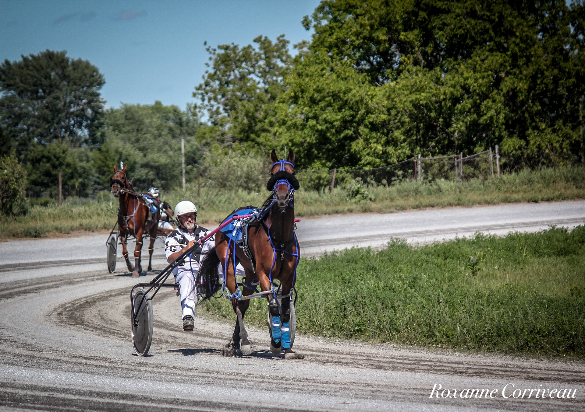 St-Hugues 7 juillet 2018 (159).jpg