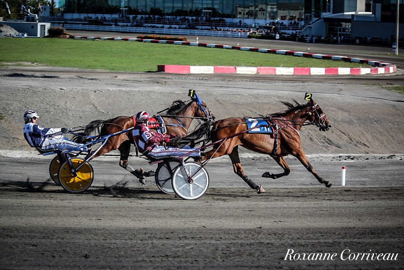 H3R 9 septembre 2018 (351).jpg