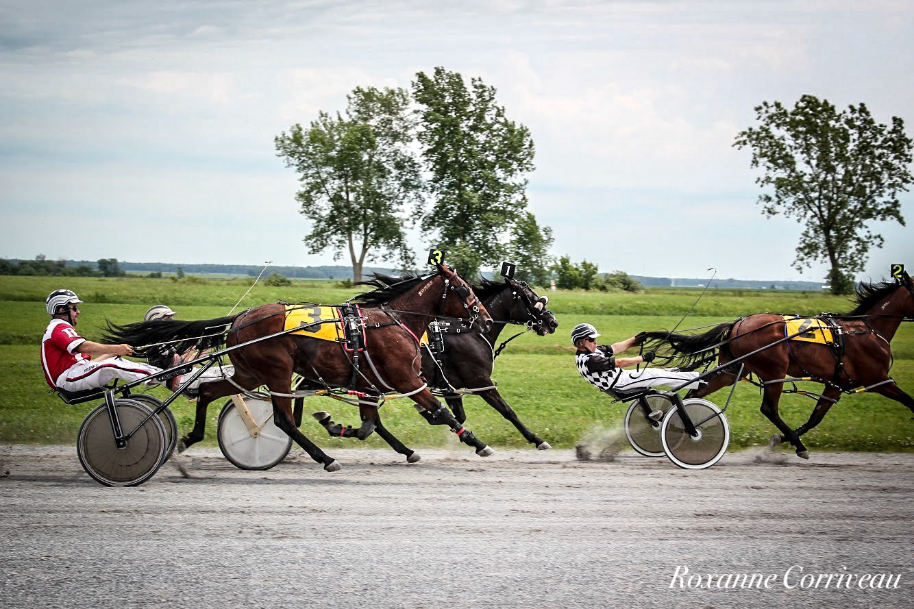 St-Hugues 30 juin 2018 (46).jpg