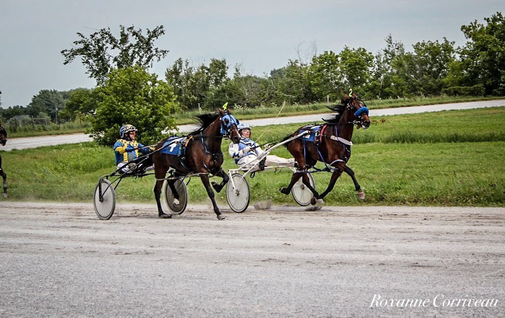 St-Hugues 30 juin 2018 (49).jpg
