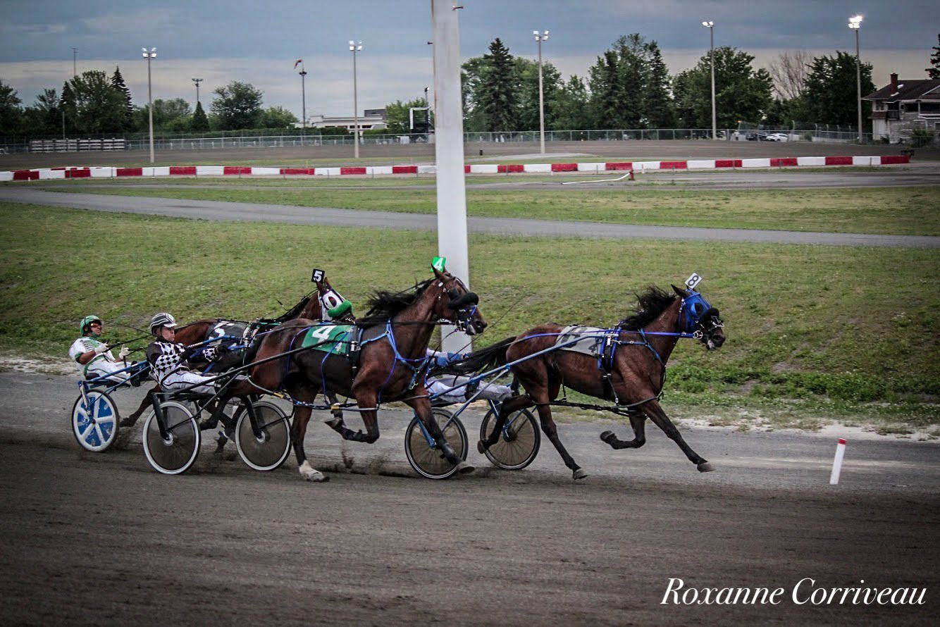 H3R 25 juillet 2018 (83)jpg