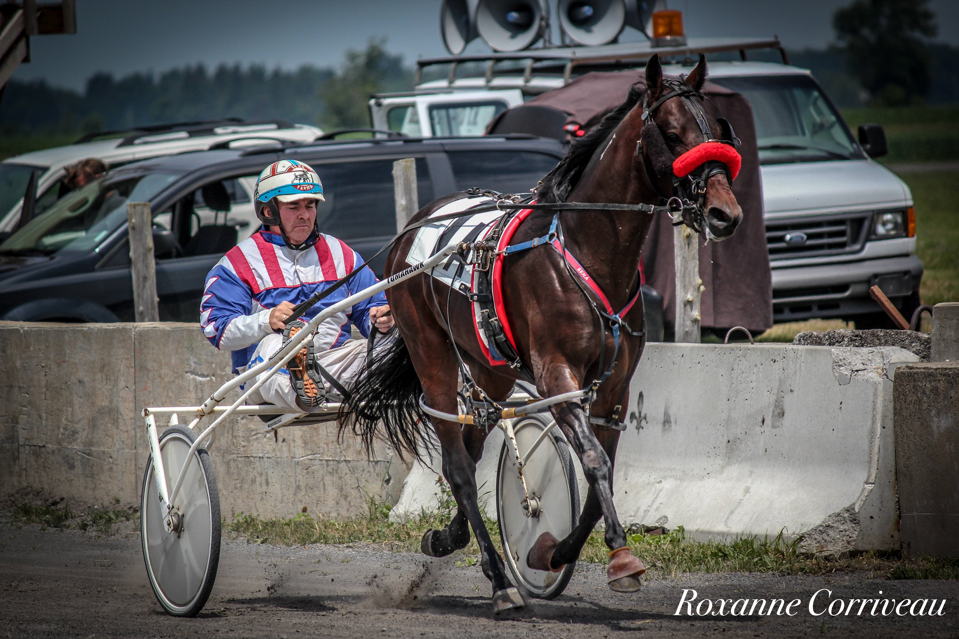 Ormstown 14 juillet 2018 (29).jpg