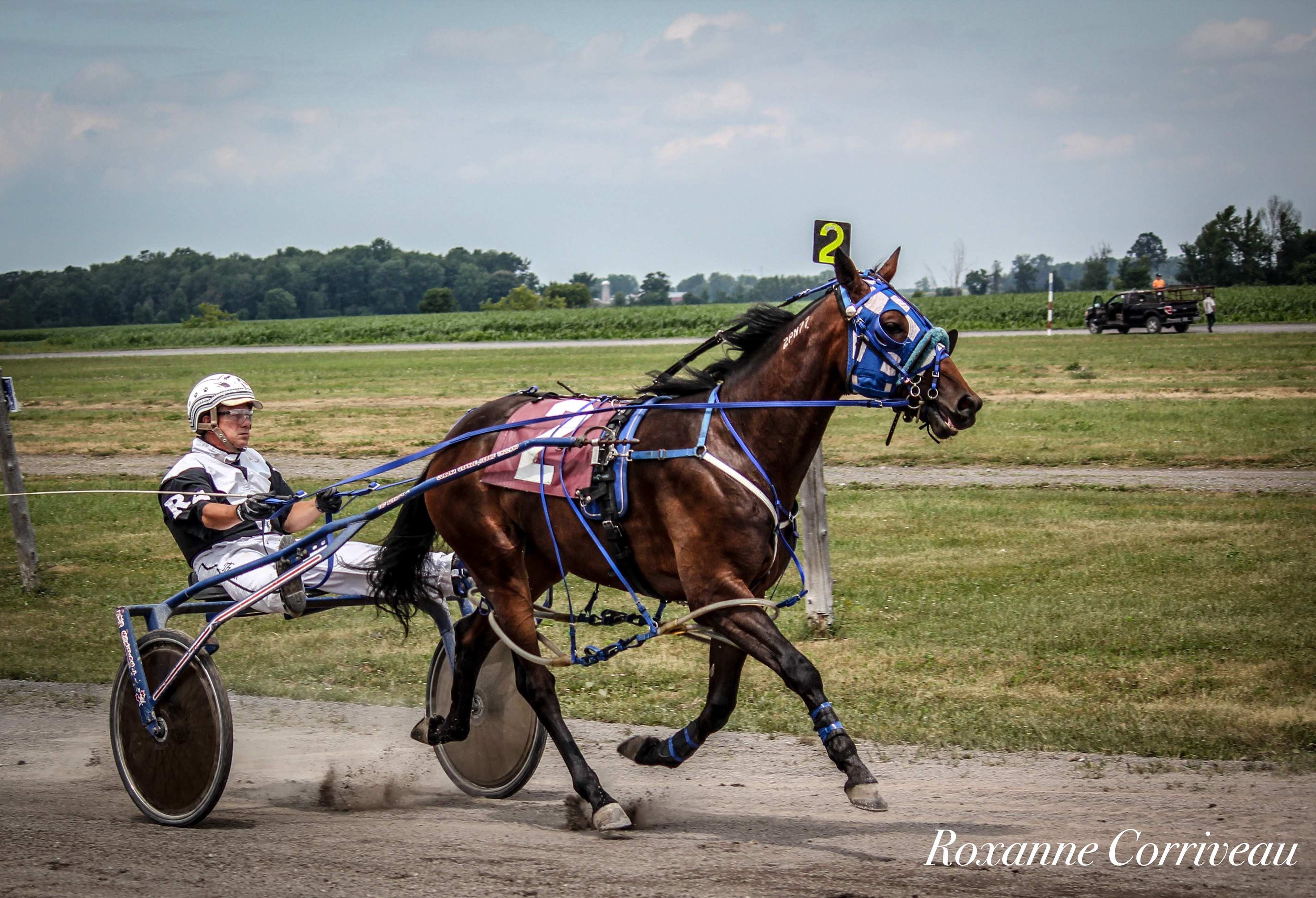 Ormstown 14 juillet 2018 (57).jpg