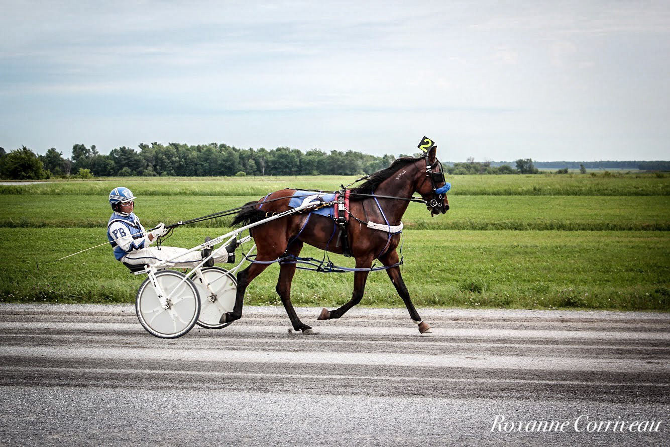St-Hugues 30 juin 2018 (48).jpg