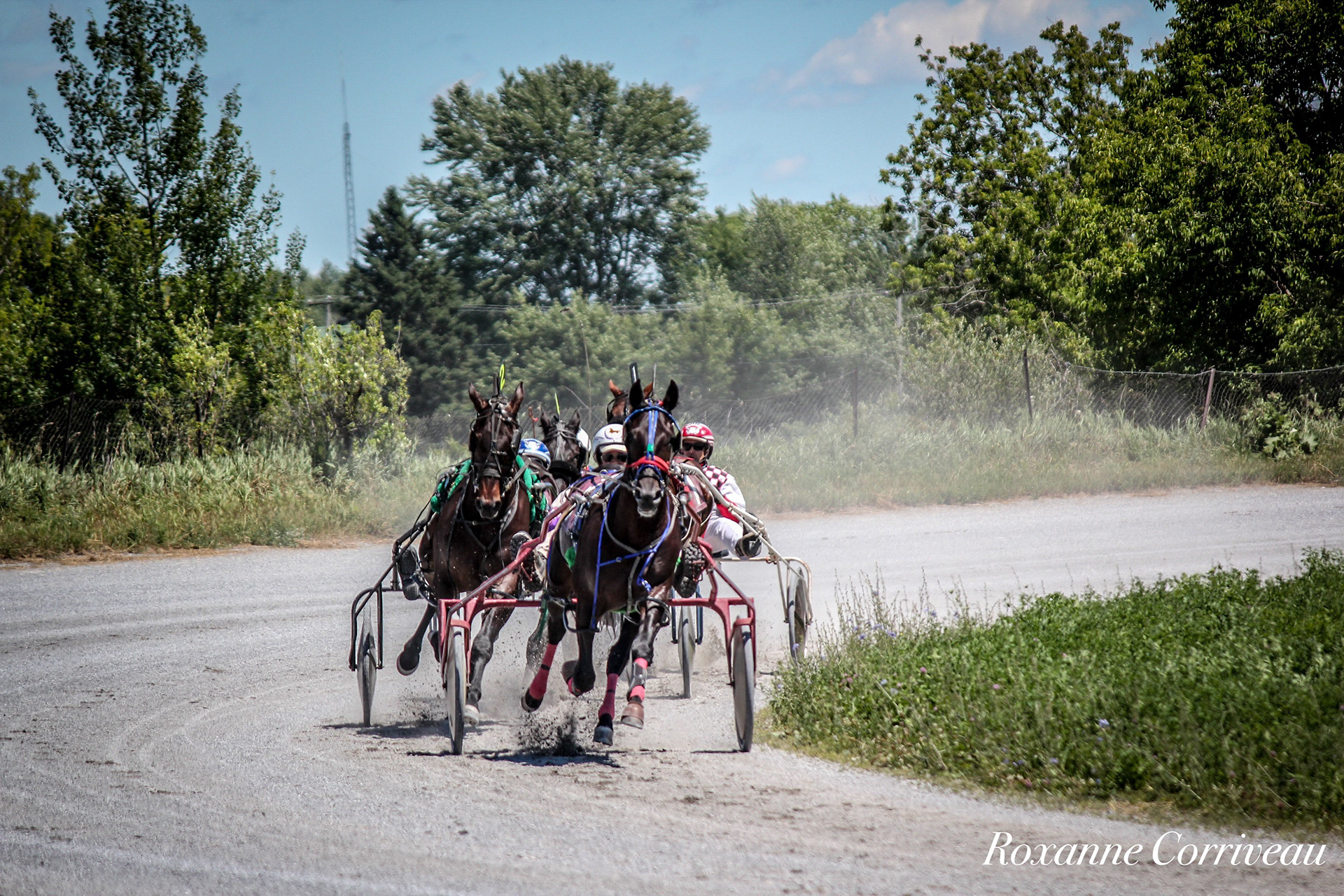 St-Hugues 7 juillet 2018 (38).jpg