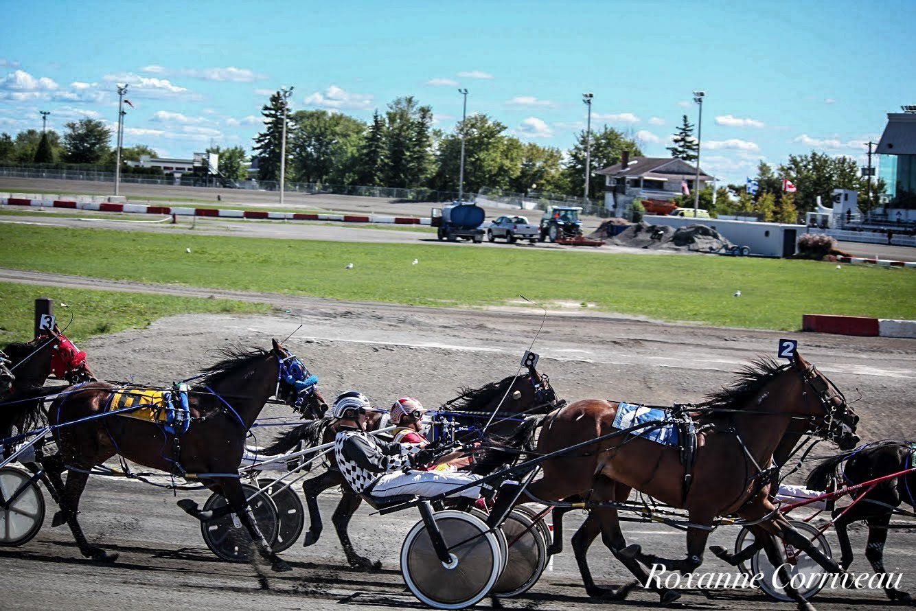 H3R 9 septembre 2018 (40).jpg