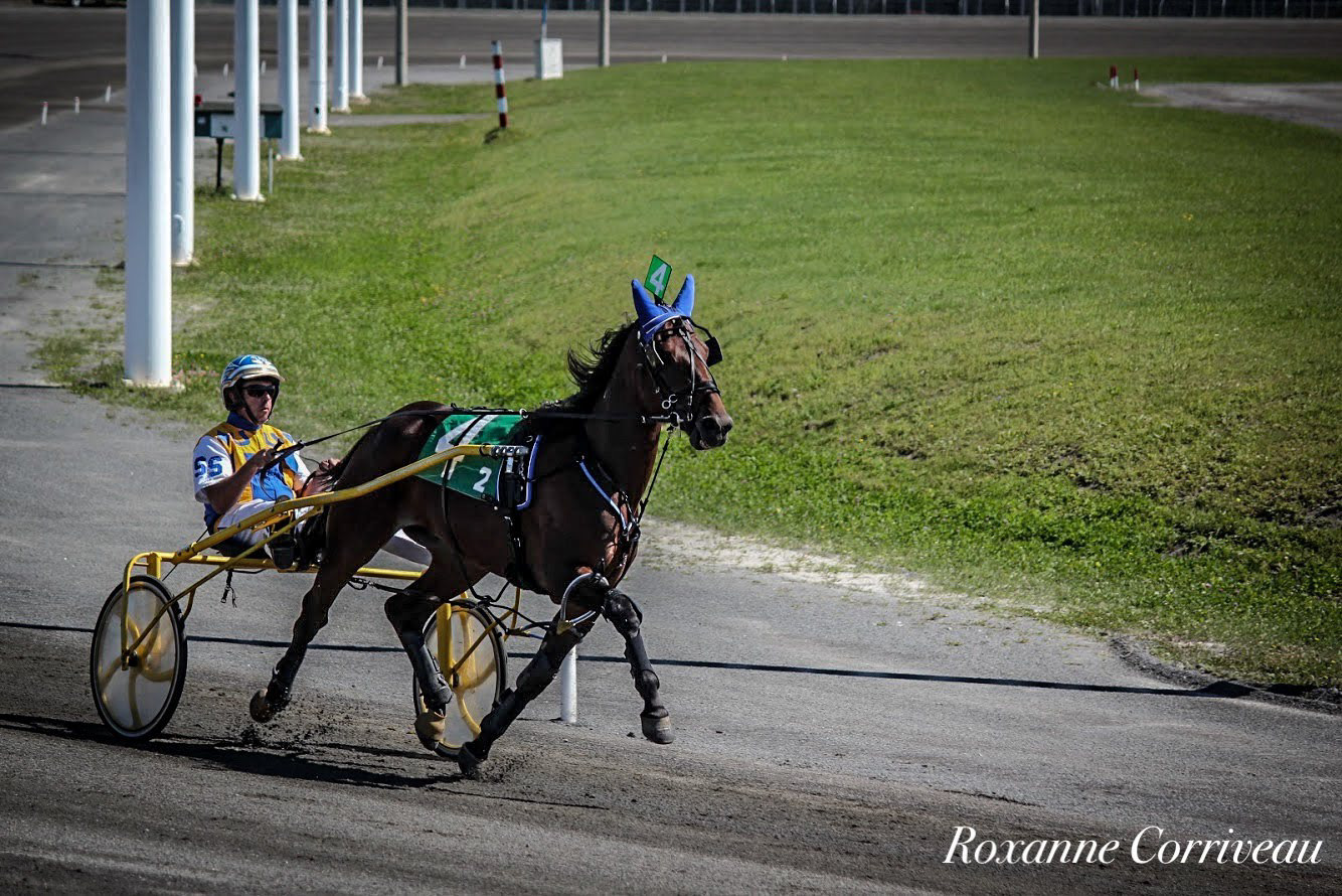 H3R 9 septembre 2018 (56).jpg