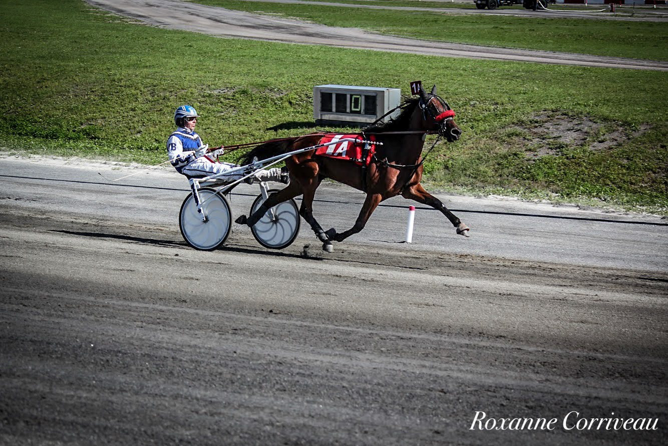 H3R 9 septembre 2018 (236).jpg