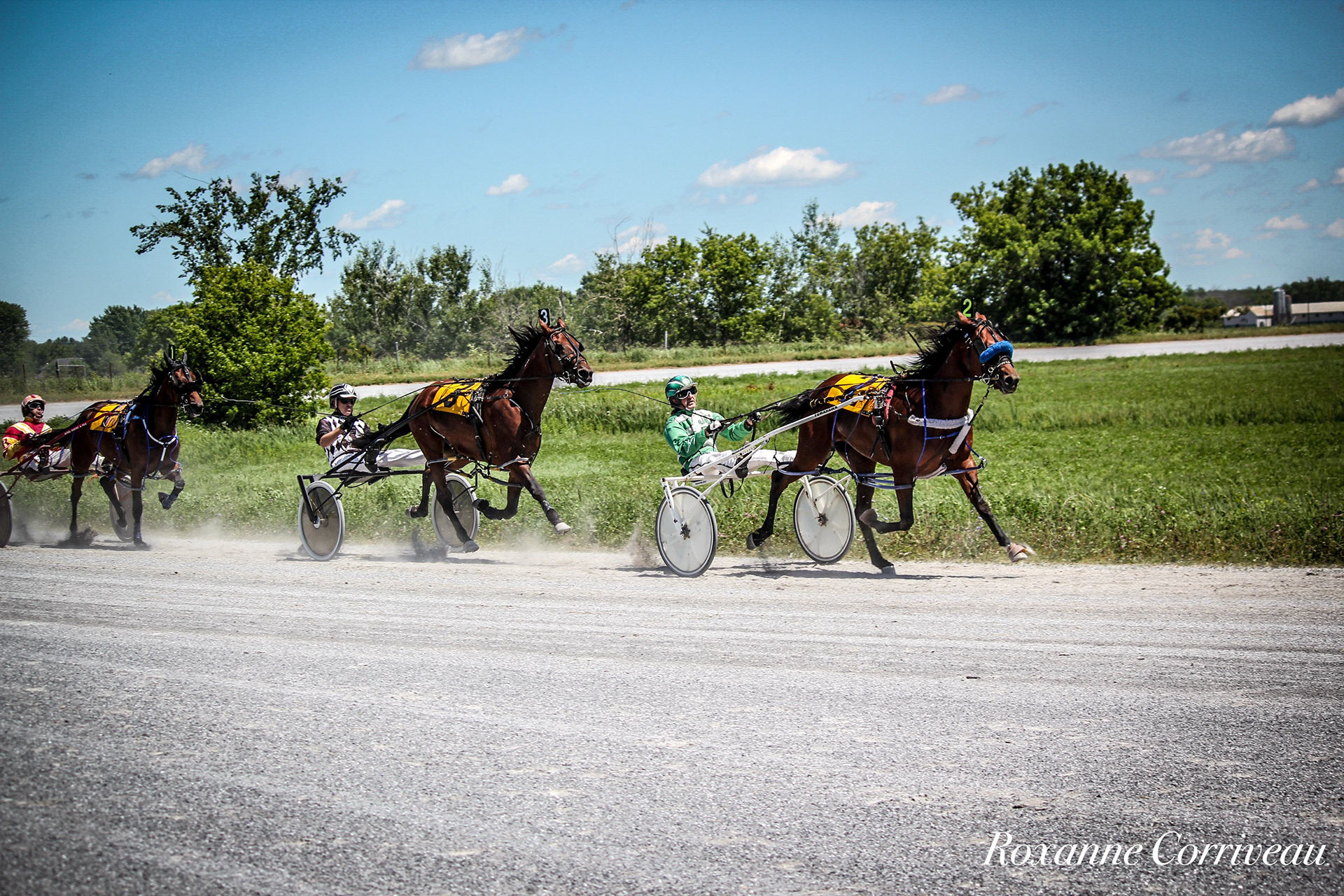 St-Hugues 7 juillet 2018 (66).jpg