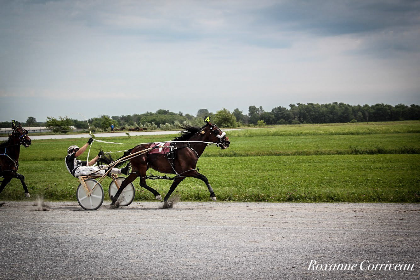 St-Hugues 30 juin 2018 (31).jpg