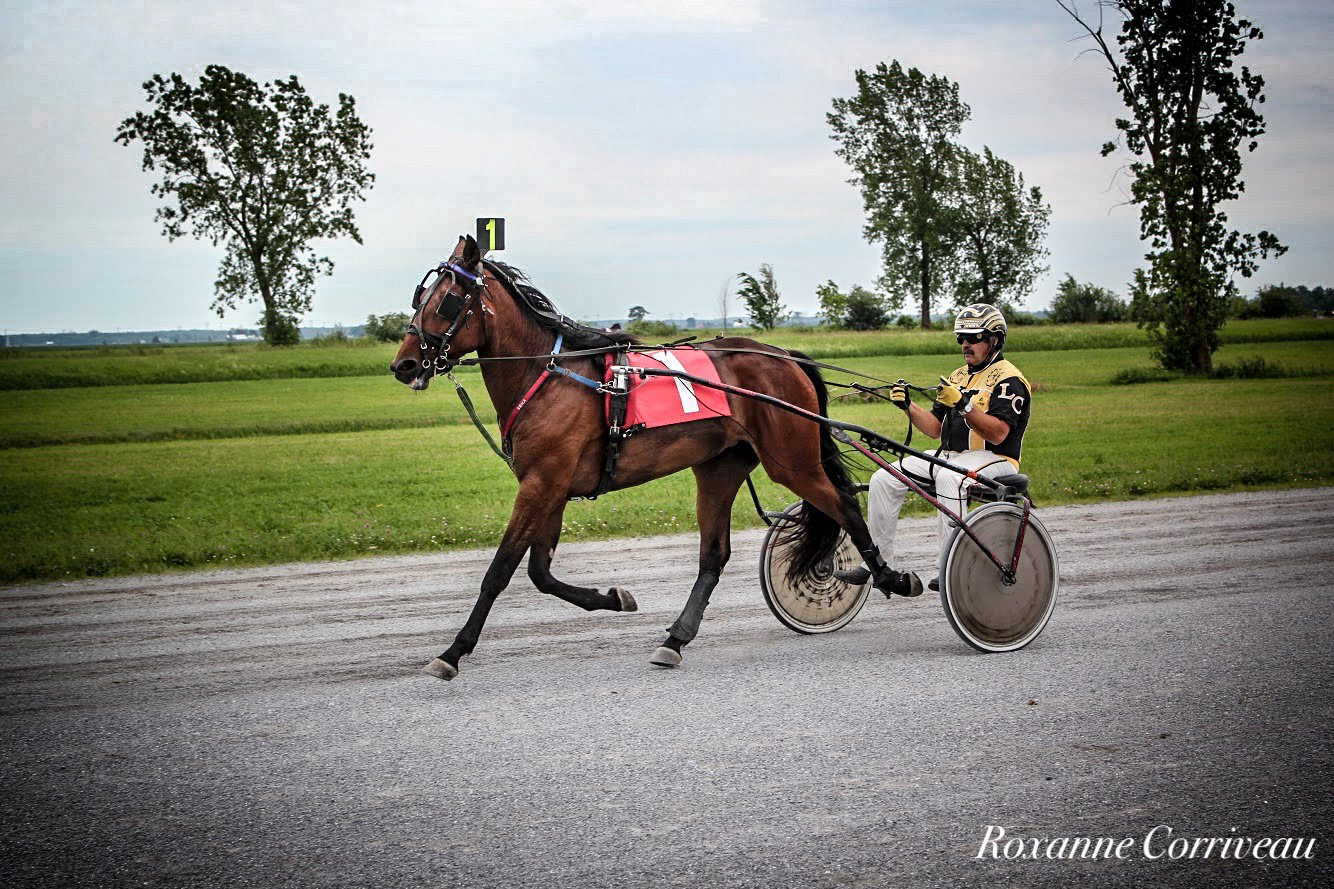 St-Hugues 30 juin 2018 (9).jpg