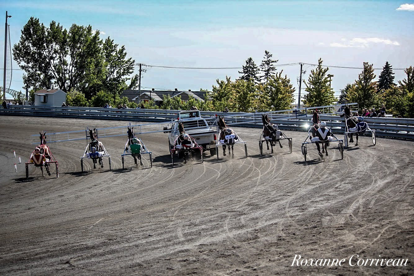 H3R 9 septembre 2018 (218).jpg