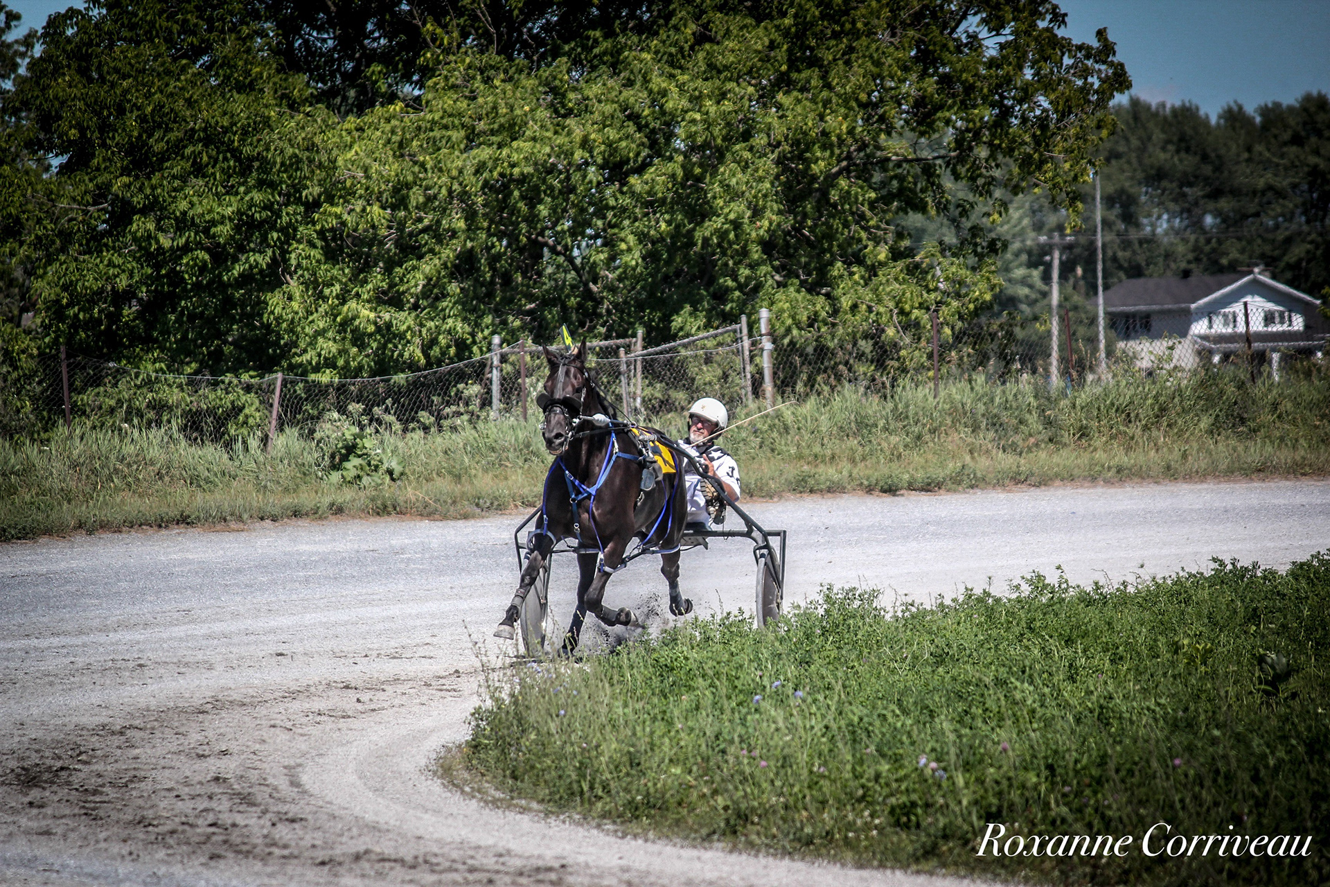 St-Hugues 7 juillet 2018 (152).jpg