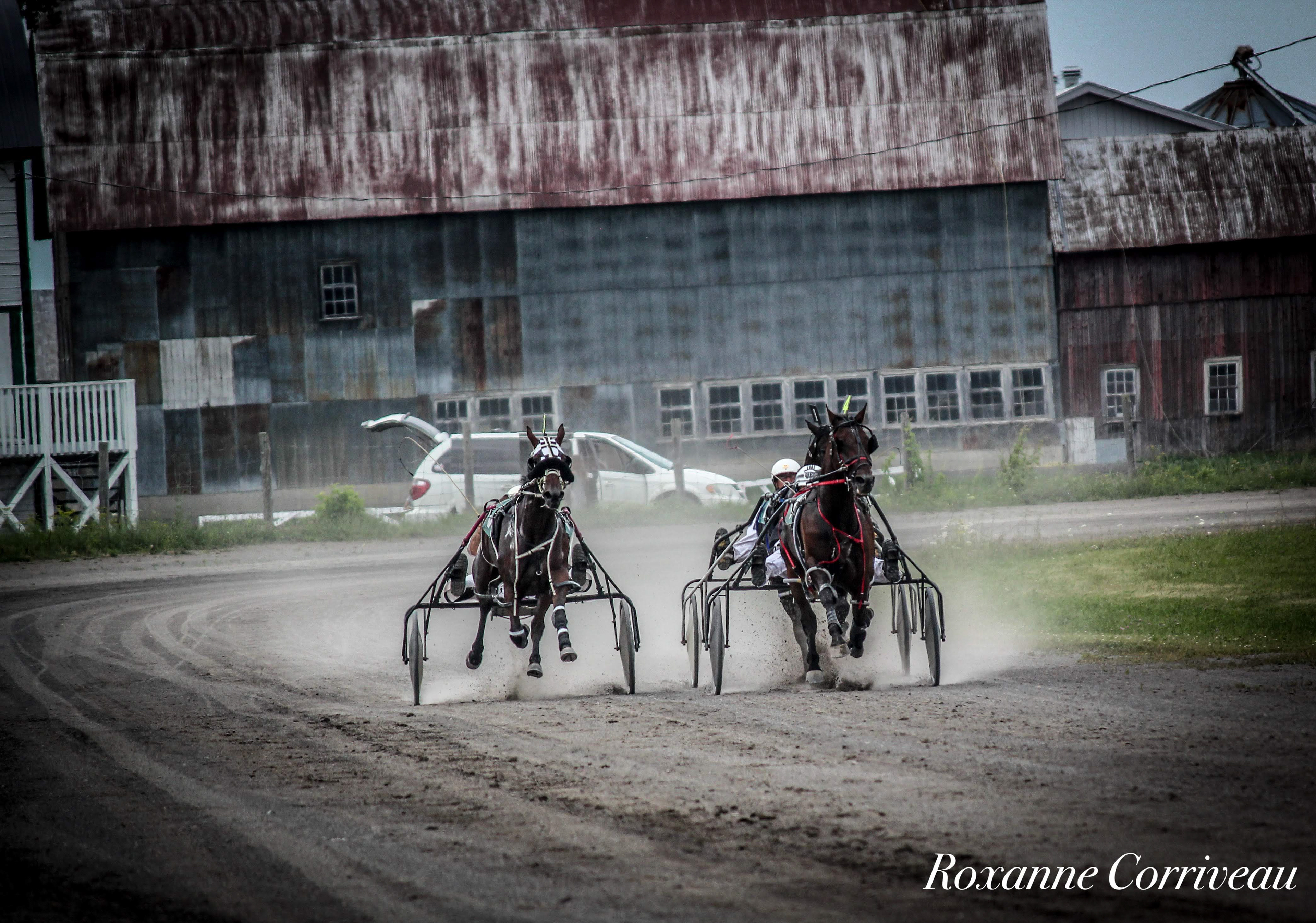 Ormstown 14 juillet 2018 (92).jpg