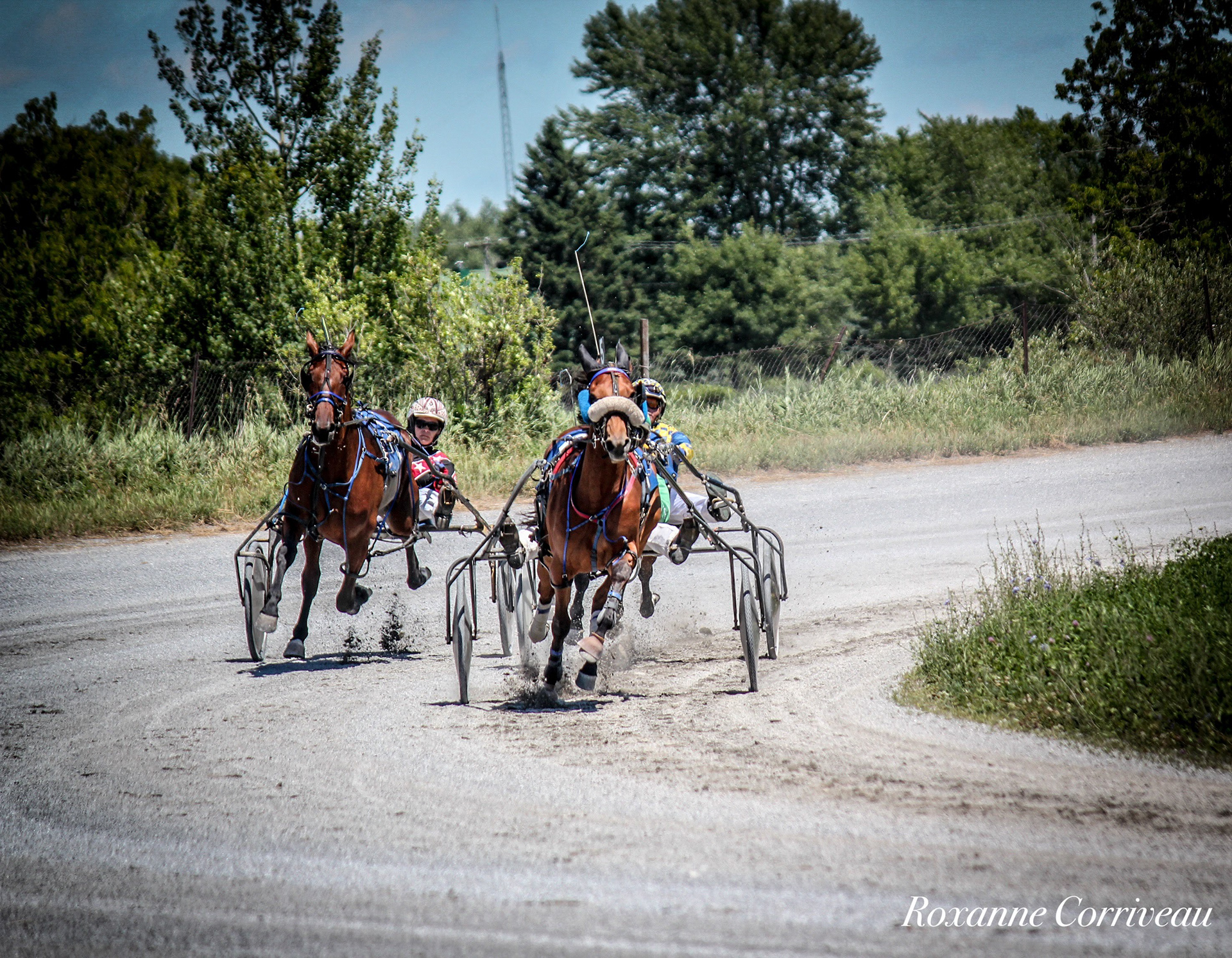 St-Hugues 7 juillet 2018 (93).jpg