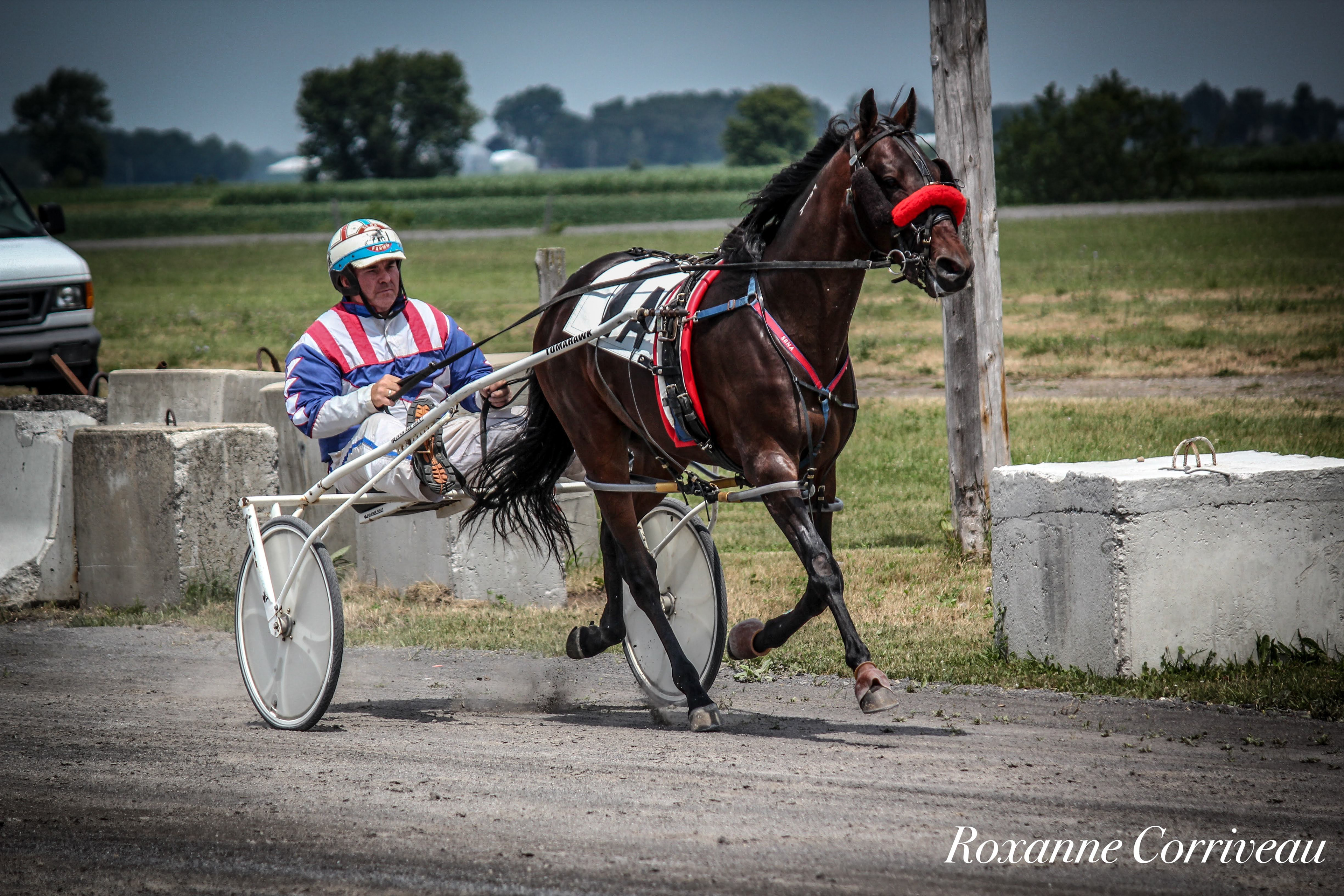 Ormstown 14 juillet 2018 (30).jpg