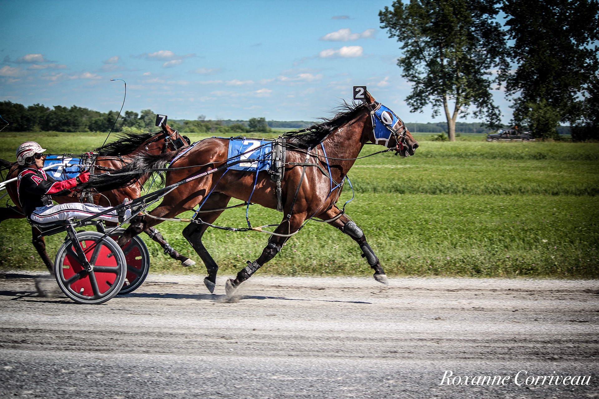 St-Hugues 7 juillet 2018 (184).jpg