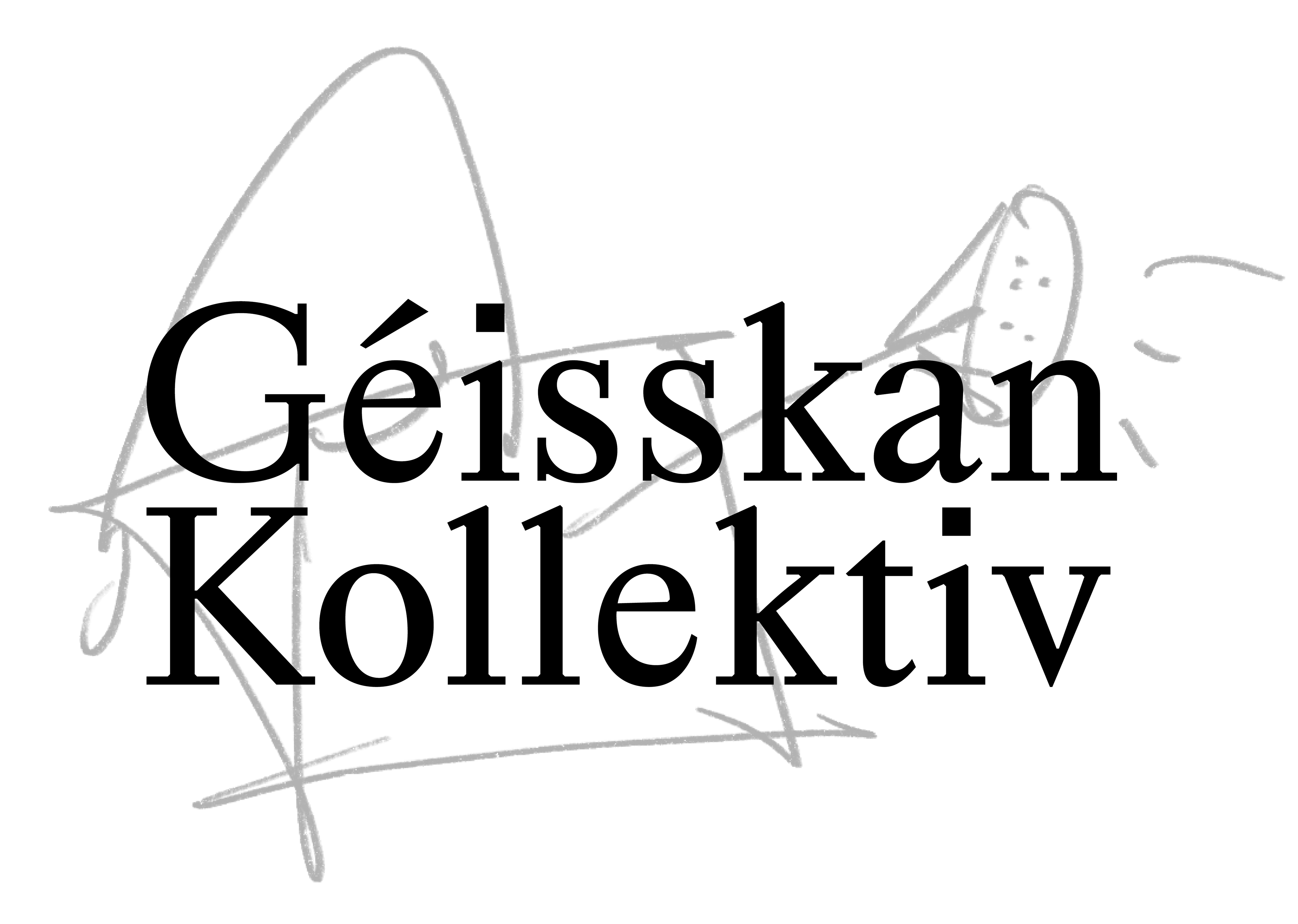 Géisskan Kollektiv