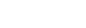 S360