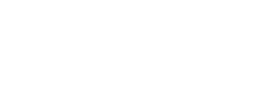 S360