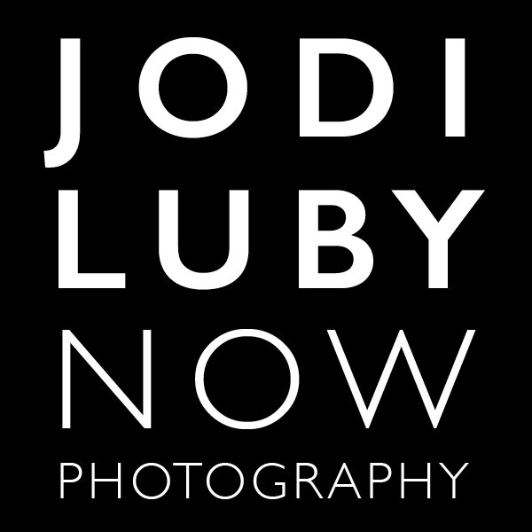 jodi luby now photography