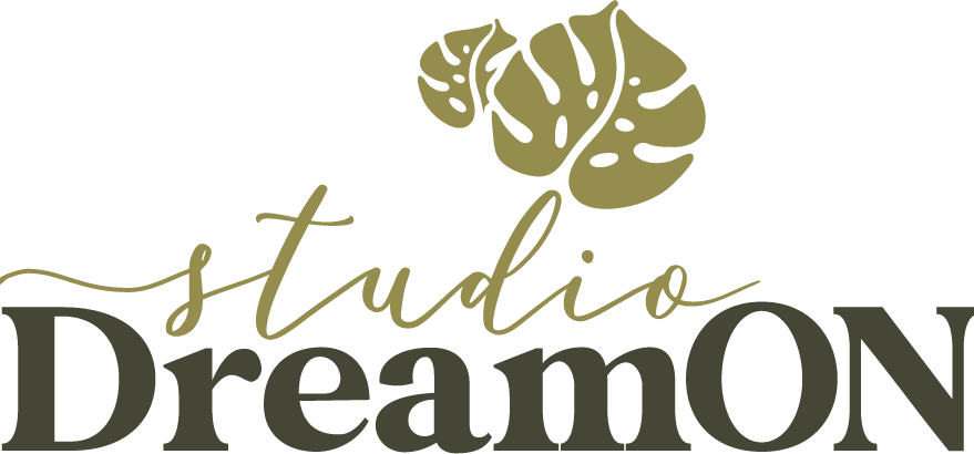 DreamON Studio