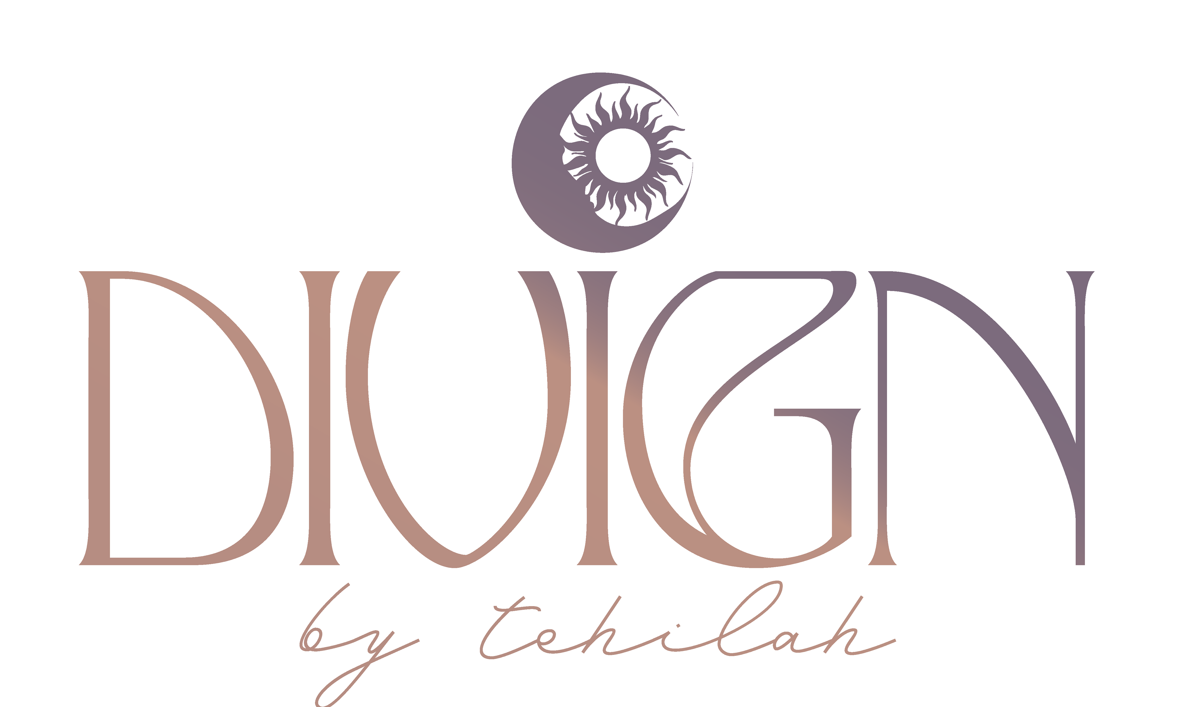 Tehilah Katharina Adler