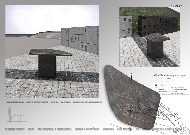 Westerplatte | 2011