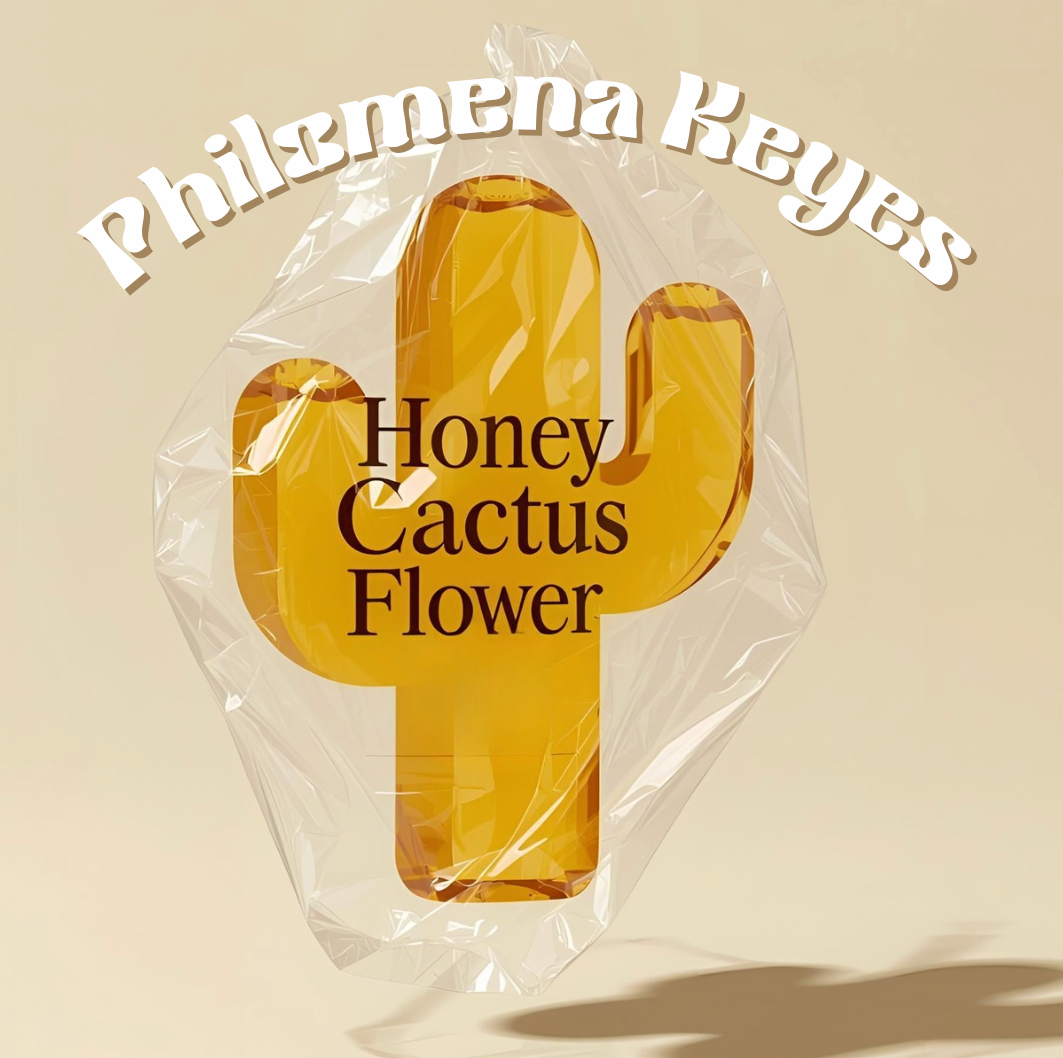 Philomena Keyes
