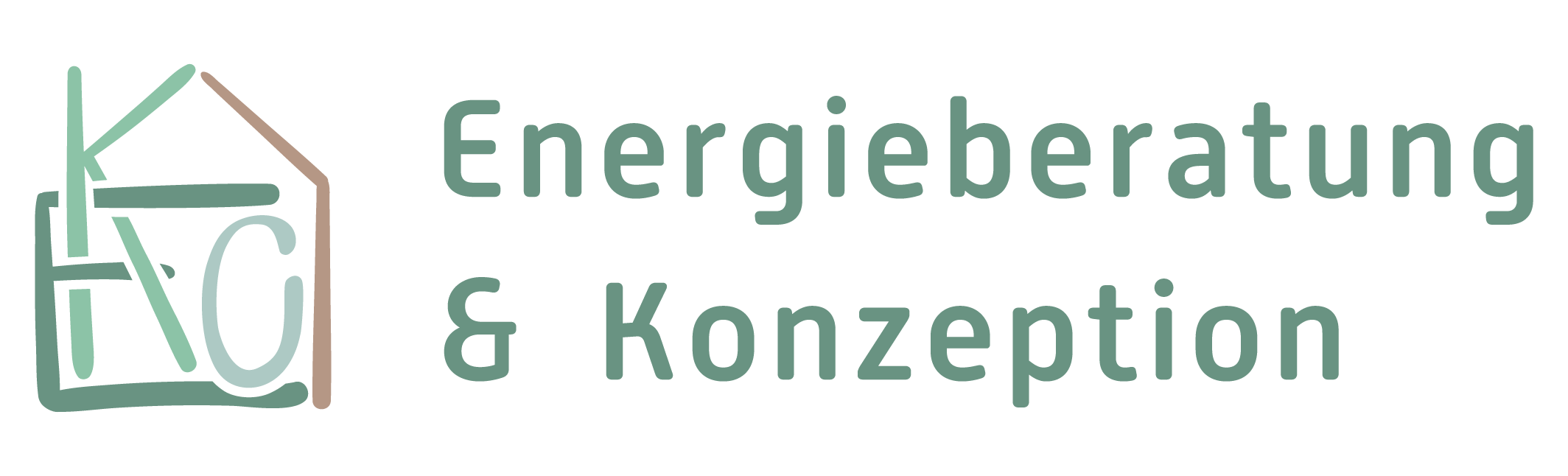 EKO-Energieberatung & Konzeption