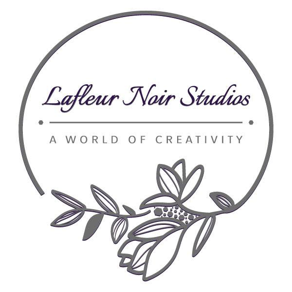 Lafleur Noir Studios