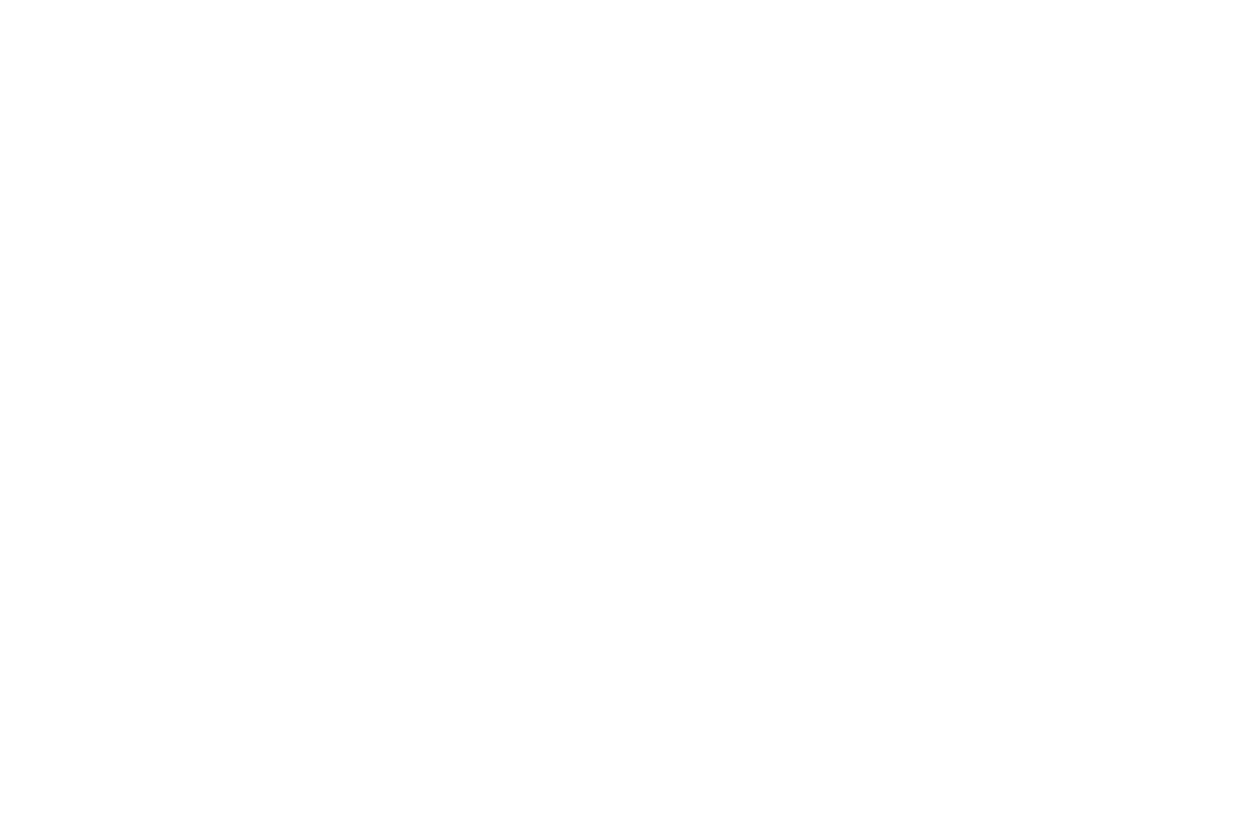 Ben Vanderbosch