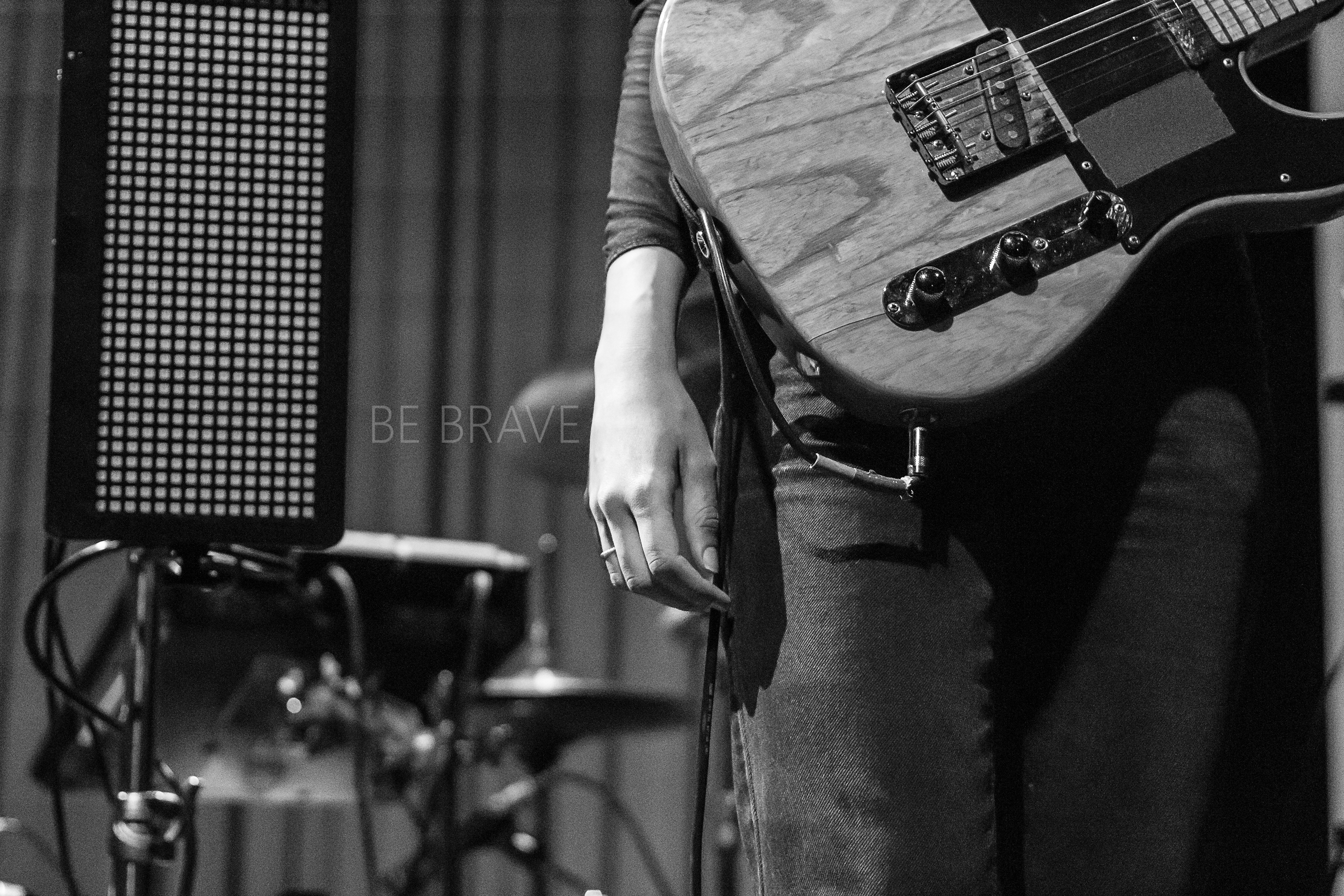 Helena Deland - Imperial Vancouver - March 23, 2019