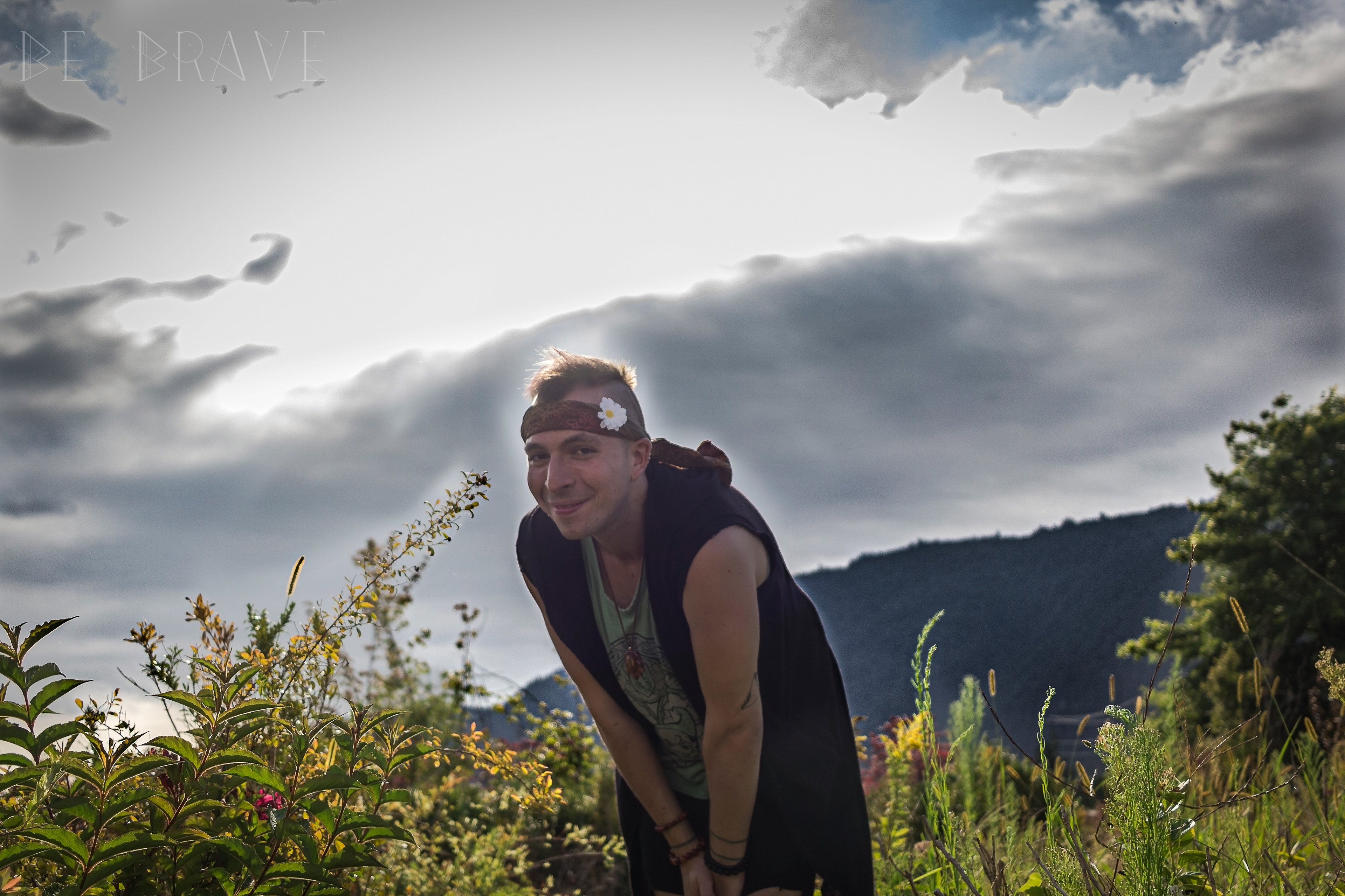Road To Shambhala - August 9, 2019 - Photo Credit: Em Ef