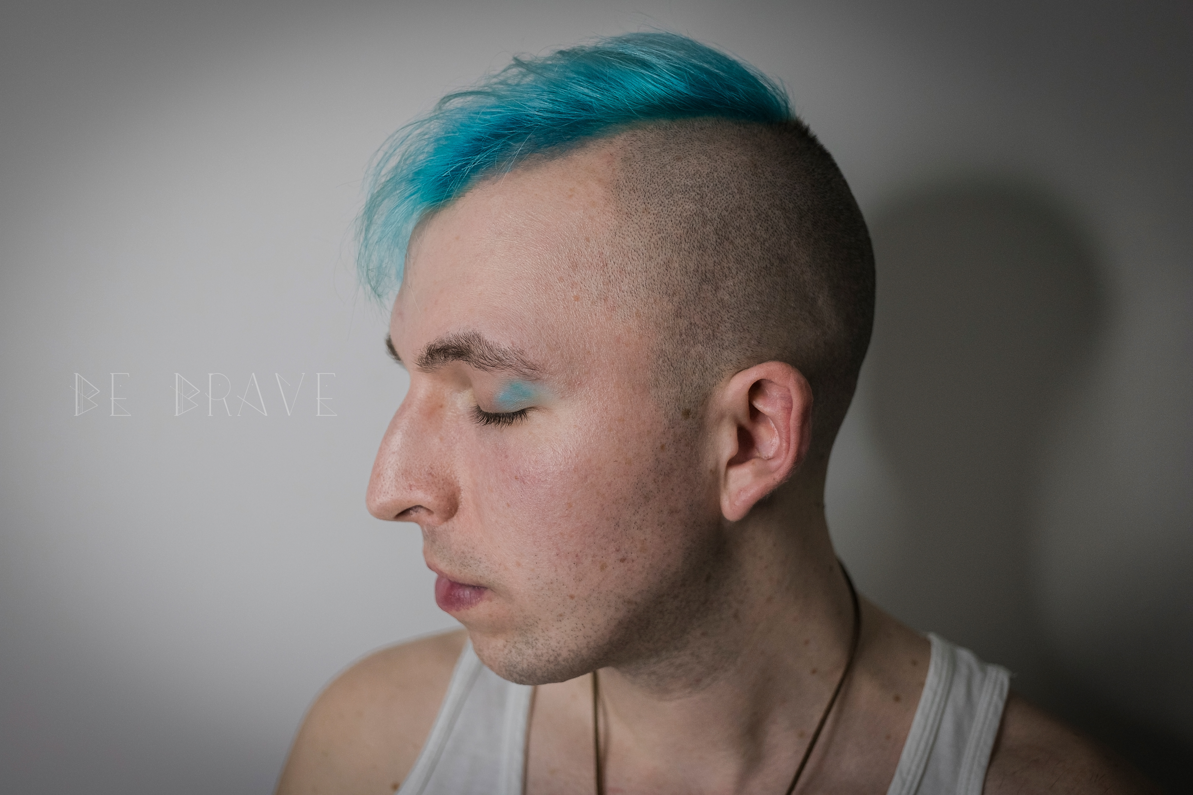 High Fidelity Hair - January 08, 2020 - Photo Credit: Sherena Hastings