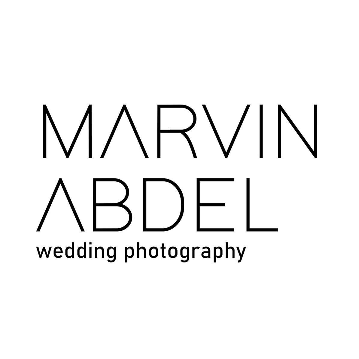 Marvin Abdel WP